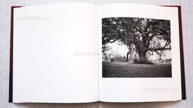 Sample page 1 for book "Winship, Vanessa – Vanessa Winship - she dances on Jackson" Sample page 1 for book "Winship, Vanessa – Vanessa Winship - she dances on Jackson"