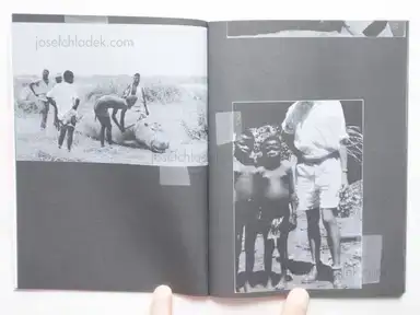 Sample page 12 for book "Lecomte, Tatiana – Tatiana Lecomte - Meine erste Löwin" Sample page 12 for book "Lecomte, Tatiana – Tatiana Lecomte - Meine erste Löwin"