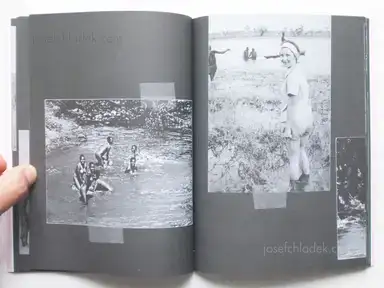 Sample page 8 for book "Lecomte, Tatiana – Tatiana Lecomte - Meine erste Löwin" Sample page 8 for book "Lecomte, Tatiana – Tatiana Lecomte - Meine erste Löwin"