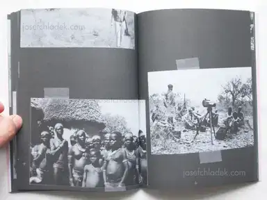 Sample page 5 for book "Lecomte, Tatiana – Tatiana Lecomte - Meine erste Löwin" Sample page 5 for book "Lecomte, Tatiana – Tatiana Lecomte - Meine erste Löwin"