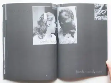 Sample page 4 for book "Lecomte, Tatiana – Tatiana Lecomte - Meine erste Löwin" Sample page 4 for book "Lecomte, Tatiana – Tatiana Lecomte - Meine erste Löwin"