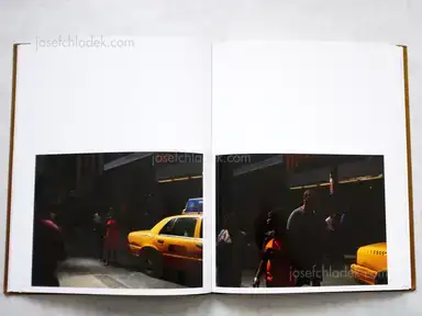 Sample page 6 for book "Graham, Paul – Paul Graham - The Present" Sample page 6 for book "Graham, Paul – Paul Graham - The Present"