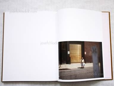 Sample page 3 for book  Paul Graham – The Present