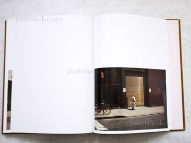 Sample page 4 for book  Paul Graham – The Present