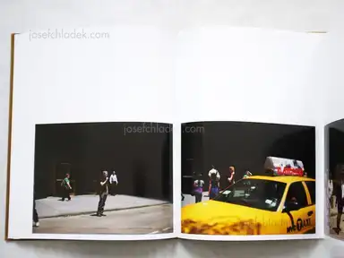 Sample page 2 for book "Graham, Paul – Paul Graham - The Present" Sample page 2 for book "Graham, Paul – Paul Graham - The Present"