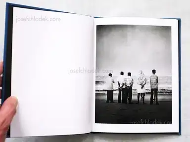 Sample page 4 for book "Bogren, Martin – Martin Bogren - Ocean" Sample page 4 for book "Bogren, Martin – Martin Bogren - Ocean"