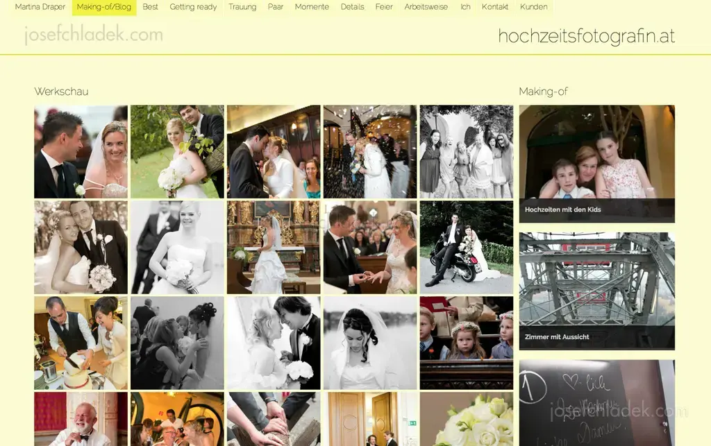 http://www.hochzeitsfotografin.at