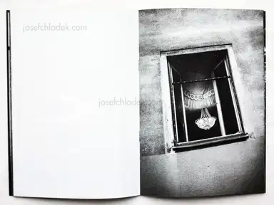 Sample page 7 for book "Reister, Christian – Christian Reister - Driftwood No.6 | Vienna" Sample page 7 for book "Reister, Christian – Christian Reister - Driftwood No.6 | Vienna"