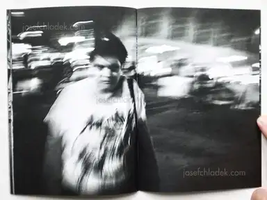 Sample page 2 for book "Reister, Christian – Christian Reister - Driftwood No.6 | Vienna" Sample page 2 for book "Reister, Christian – Christian Reister - Driftwood No.6 | Vienna"