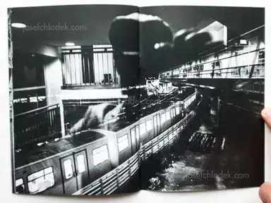 Sample page 1 for book "Reister, Christian – Christian Reister - Driftwood No.6 | Vienna" Sample page 1 for book "Reister, Christian – Christian Reister - Driftwood No.6 | Vienna"