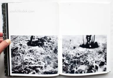 Sample page 22 for book "Wallard, Margot – Margot Wallard - Natten" Sample page 22 for book "Wallard, Margot – Margot Wallard - Natten"