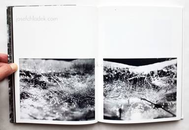 Sample page 20 for book "Wallard, Margot – Margot Wallard - Natten" Sample page 20 for book "Wallard, Margot – Margot Wallard - Natten"