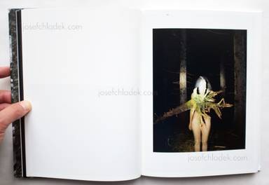 Sample page 19 for book "Wallard, Margot – Margot Wallard - Natten" Sample page 19 for book "Wallard, Margot – Margot Wallard - Natten"