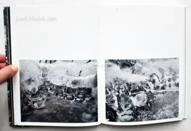 Sample page 17 for book "Wallard, Margot – Margot Wallard - Natten" Sample page 17 for book "Wallard, Margot – Margot Wallard - Natten"