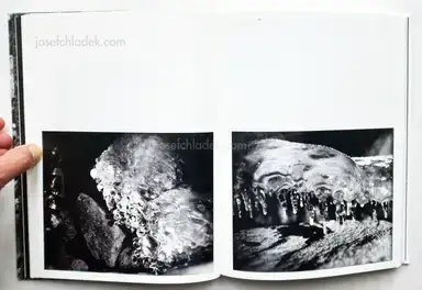 Sample page 16 for book "Wallard, Margot – Margot Wallard - Natten" Sample page 16 for book "Wallard, Margot – Margot Wallard - Natten"