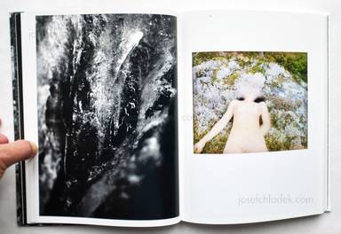 Sample page 15 for book "Wallard, Margot – Margot Wallard - Natten" Sample page 15 for book "Wallard, Margot – Margot Wallard - Natten"