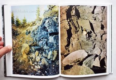 Sample page 11 for book "Wallard, Margot – Margot Wallard - Natten" Sample page 11 for book "Wallard, Margot – Margot Wallard - Natten"