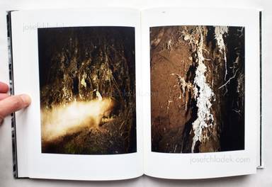 Sample page 10 for book "Wallard, Margot – Margot Wallard - Natten" Sample page 10 for book "Wallard, Margot – Margot Wallard - Natten"