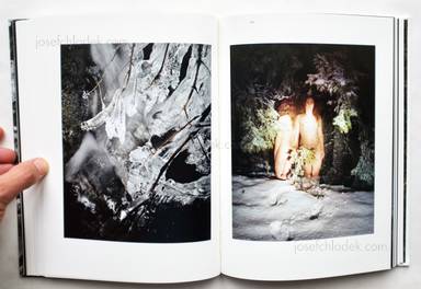 Sample page 9 for book "Wallard, Margot – Margot Wallard - Natten" Sample page 9 for book "Wallard, Margot – Margot Wallard - Natten"