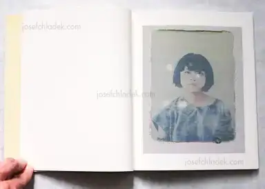 Sample page 5 for book "Archard, Guy – Guy Archard - almost" Sample page 5 for book "Archard, Guy – Guy Archard - almost"