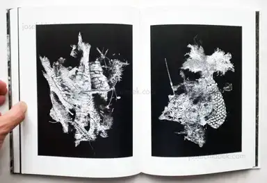 Sample page 7 for book "Wallard, Margot – Margot Wallard - Natten" Sample page 7 for book "Wallard, Margot – Margot Wallard - Natten"