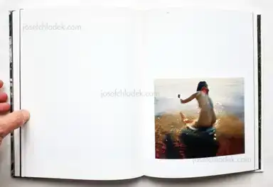 Sample page 6 for book "Wallard, Margot – Margot Wallard - Natten" Sample page 6 for book "Wallard, Margot – Margot Wallard - Natten"