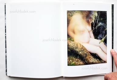 Sample page 2 for book "Wallard, Margot – Margot Wallard - Natten" Sample page 2 for book "Wallard, Margot – Margot Wallard - Natten"