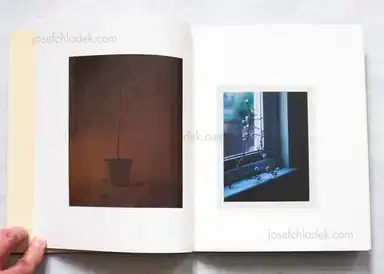 Sample page 4 for book "Archard, Guy – Guy Archard - almost" Sample page 4 for book "Archard, Guy – Guy Archard - almost"