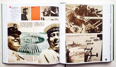 Sample page 12 for book  Kaneko & Manfred Heiting Ryuichi –  The Japanese Photobook, 1912–1990