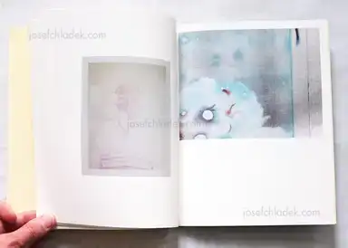 Sample page 3 for book "Archard, Guy – Guy Archard - almost" Sample page 3 for book "Archard, Guy – Guy Archard - almost"