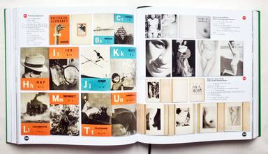 Sample page 13 for book  Kaneko & Manfred Heiting Ryuichi –  The Japanese Photobook, 1912–1990