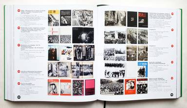 Sample page 17 for book  Kaneko & Manfred Heiting Ryuichi –  The Japanese Photobook, 1912–1990
