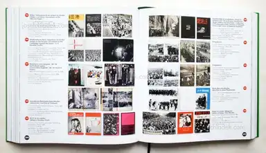 Sample page 18 for book "Ryuichi, Kaneko & Manfred Heiting – Kaneko Ryuichi & Manfred Heiting - The Japanese Photobook, 1912–1990" Sample page 18 for book "Ryuichi, Kaneko & Manfred Heiting – Kaneko Ryuichi & Manfred Heiting - The Japanese Photobook, 1912–1990"