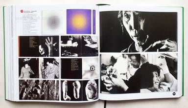 Sample page 26 for book  Kaneko & Manfred Heiting Ryuichi –  The Japanese Photobook, 1912–1990