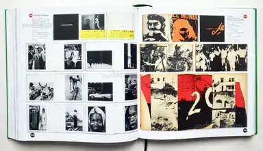 Sample page 7 for book "Ryuichi, Kaneko & Manfred Heiting – Kaneko Ryuichi & Manfred Heiting - The Japanese Photobook, 1912–1990" Sample page 7 for book "Ryuichi, Kaneko & Manfred Heiting – Kaneko Ryuichi & Manfred Heiting - The Japanese Photobook, 1912–1990"