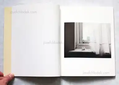 Sample page 1 for book "Archard, Guy – Guy Archard - almost" Sample page 1 for book "Archard, Guy – Guy Archard - almost"