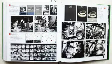 Sample page 1 for book "Ryuichi, Kaneko & Manfred Heiting – Kaneko Ryuichi & Manfred Heiting - The Japanese Photobook, 1912–1990" Sample page 1 for book "Ryuichi, Kaneko & Manfred Heiting – Kaneko Ryuichi & Manfred Heiting - The Japanese Photobook, 1912–1990"