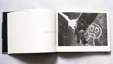 Sample page 5 for book "Thue, Kim – Kim Thue - Dead Traffic" Sample page 5 for book "Thue, Kim – Kim Thue - Dead Traffic"