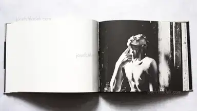 Sample page 3 for book "Thue, Kim – Kim Thue - Dead Traffic" Sample page 3 for book "Thue, Kim – Kim Thue - Dead Traffic"