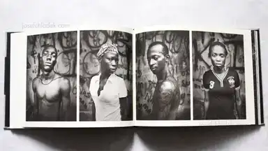 Sample page 2 for book "Thue, Kim – Kim Thue - Dead Traffic" Sample page 2 for book "Thue, Kim – Kim Thue - Dead Traffic"