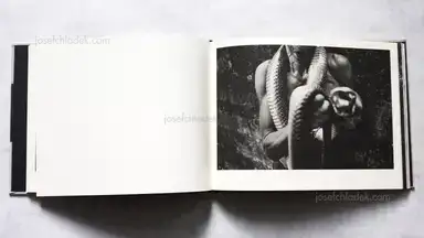 Sample page 1 for book "Thue, Kim – Kim Thue - Dead Traffic" Sample page 1 for book "Thue, Kim – Kim Thue - Dead Traffic"