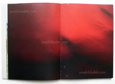 Sample page 18 for book "Lehner, Simon – Simon Lehner - JAGA" Sample page 18 for book "Lehner, Simon – Simon Lehner - JAGA"