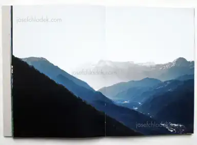 Sample page 13 for book "Lehner, Simon – Simon Lehner - JAGA" Sample page 13 for book "Lehner, Simon – Simon Lehner - JAGA"