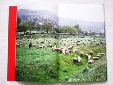 Sample page 7 for book "Galjaard, David – David Galjaard - Concresco" Sample page 7 for book "Galjaard, David – David Galjaard - Concresco"