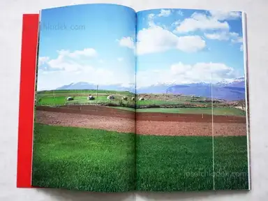 Sample page 5 for book "Galjaard, David – David Galjaard - Concresco" Sample page 5 for book "Galjaard, David – David Galjaard - Concresco"