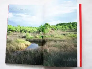 Sample page 4 for book "Galjaard, David – David Galjaard - Concresco" Sample page 4 for book "Galjaard, David – David Galjaard - Concresco"