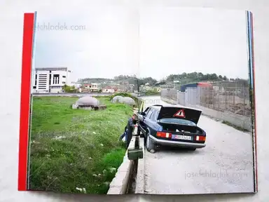 Sample page 3 for book "Galjaard, David – David Galjaard - Concresco" Sample page 3 for book "Galjaard, David – David Galjaard - Concresco"