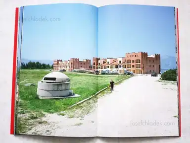 Sample page 2 for book "Galjaard, David – David Galjaard - Concresco" Sample page 2 for book "Galjaard, David – David Galjaard - Concresco"