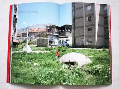 Sample page 1 for book "Galjaard, David – David Galjaard - Concresco" Sample page 1 for book "Galjaard, David – David Galjaard - Concresco"