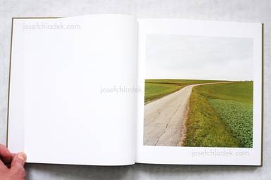 Sample page 4 for book "Fuchs, Bernhard – Bernhard Fuchs - Straßen und Wege" Sample page 4 for book "Fuchs, Bernhard – Bernhard Fuchs - Straßen und Wege"